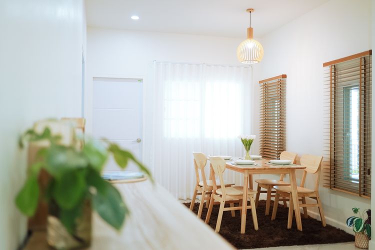 ภาพแบบบ้าน-ดีไซน์มินิมอลนอร์ดิก