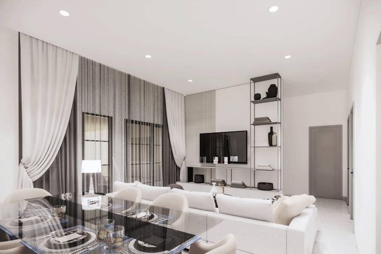 ภาพแบบบ้าน-อิงลิชโมเดิร์นคลาสสิค