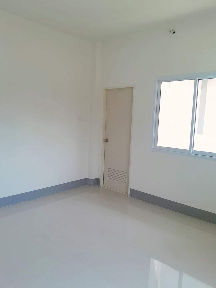 ภาพแบบบ้าน-Type A