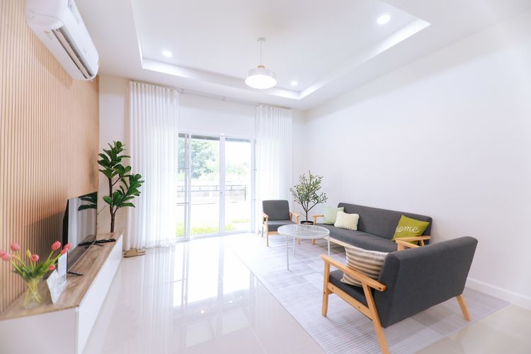 ภาพแบบบ้าน-ดีไซน์มินิมอลนอร์ดิก