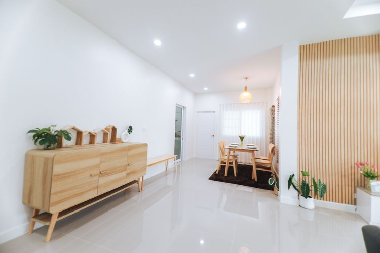 ภาพแบบบ้าน-ดีไซน์มินิมอลนอร์ดิก