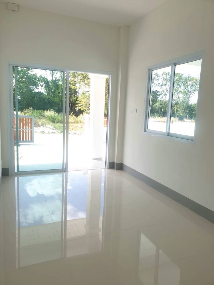 ภาพแบบบ้าน-Type A