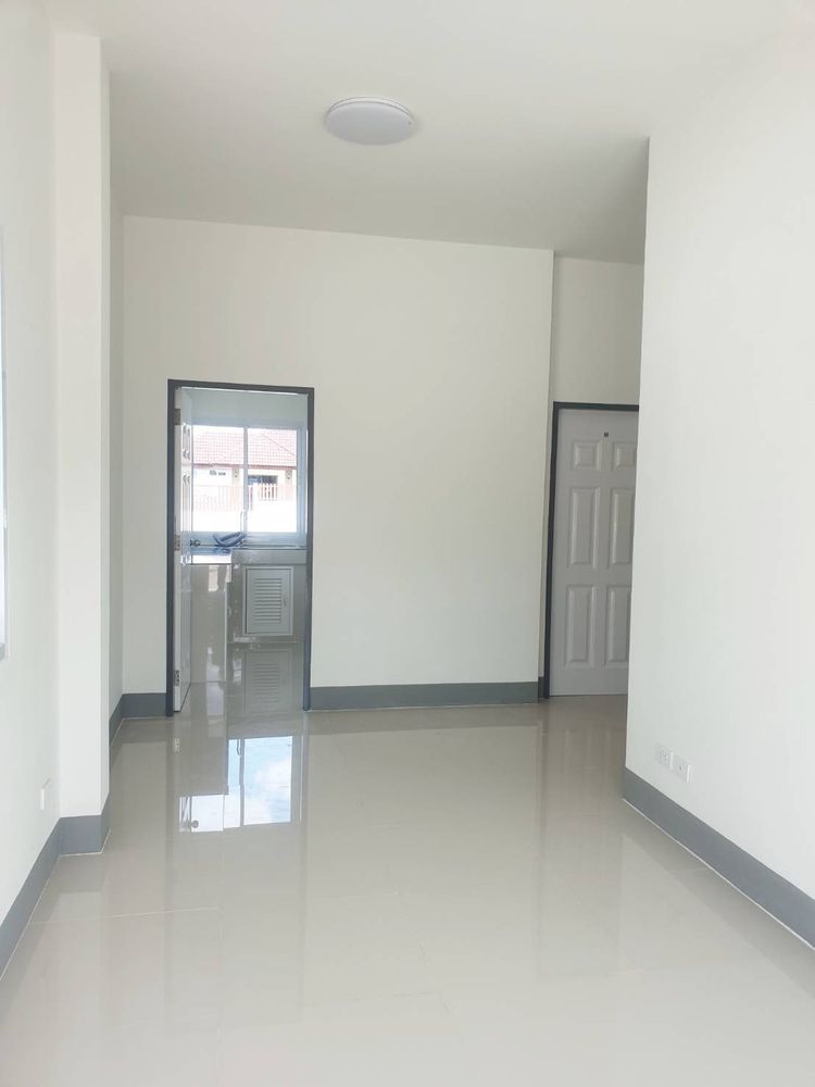 ภาพแบบบ้าน-Type A