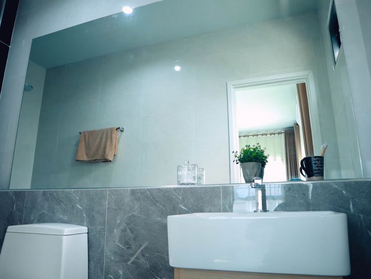 ภาพแบบบ้าน-C-Cayla