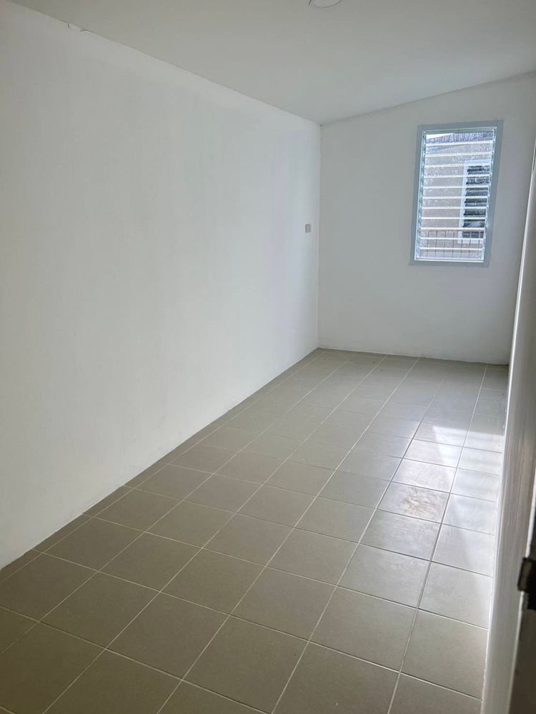 ภาพแบบบ้าน-บ้านไท แบบบ้านสไตล์โมเดิร์น