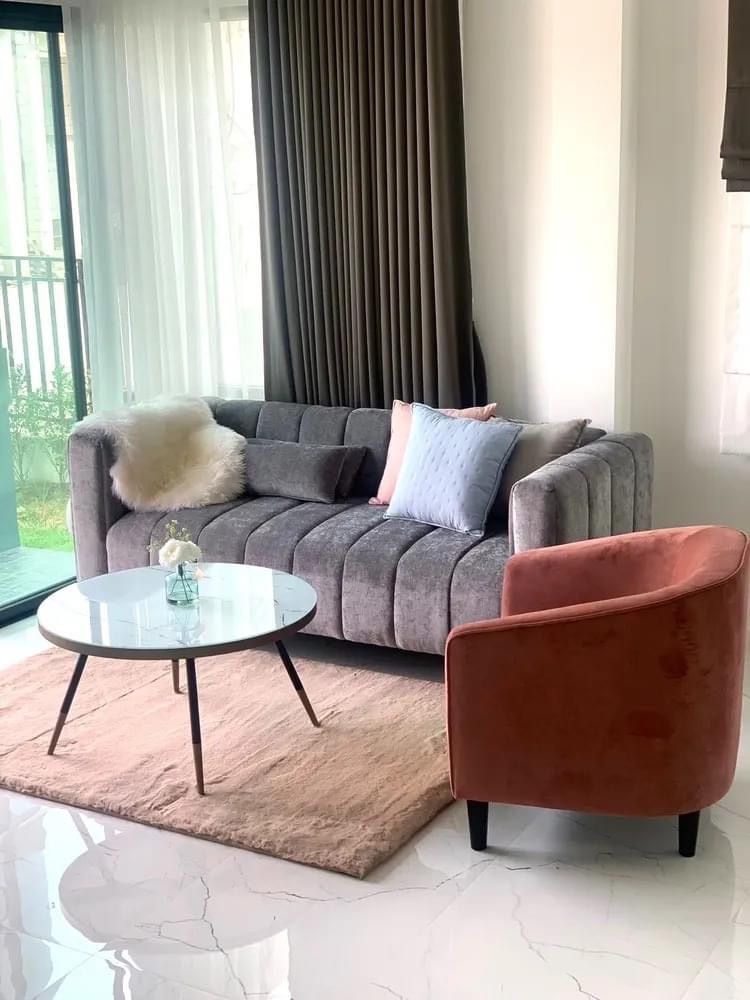 ภาพแบบบ้าน-บ้านเดี่ยว