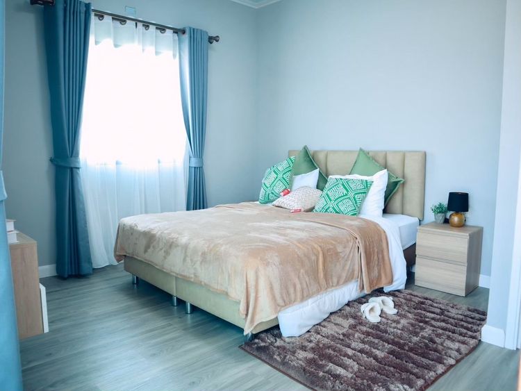 ภาพแบบบ้าน-C-Cayla