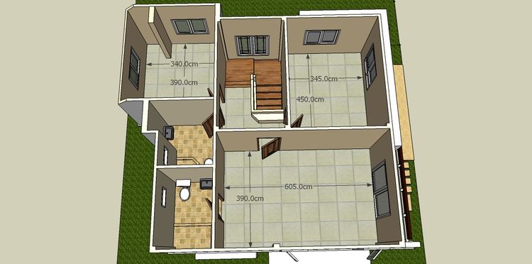 ภาพแบบบ้าน-แกรนด์ศิริ9