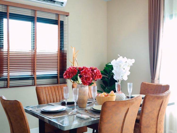 ภาพแบบบ้าน-C-Cayla