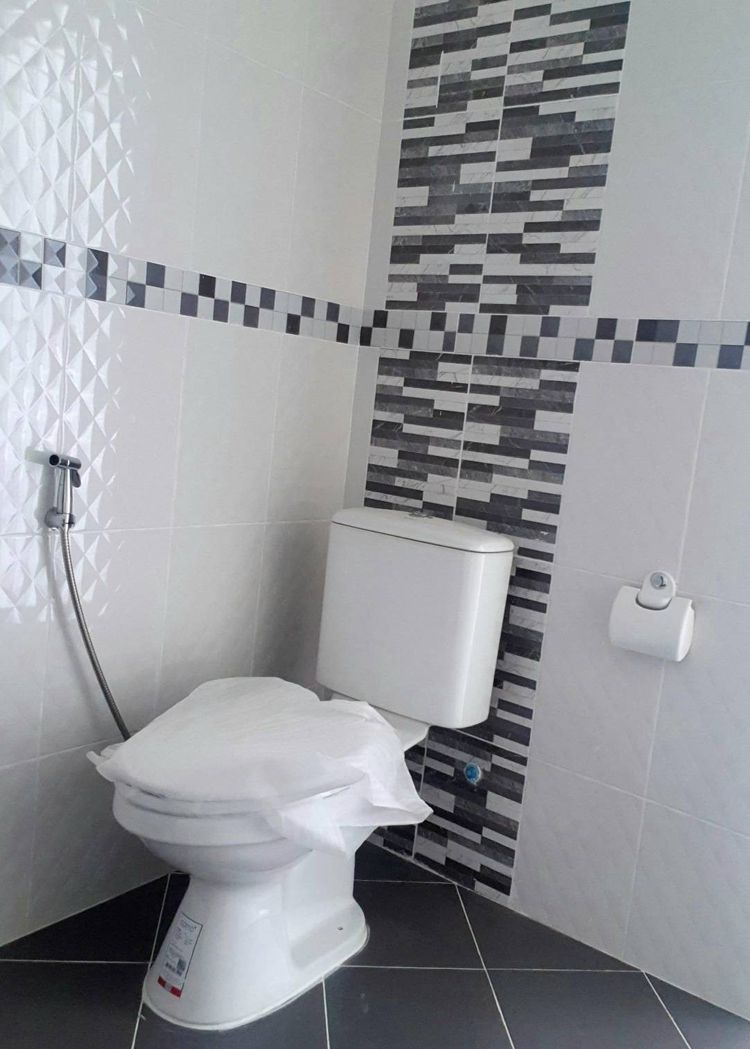 ภาพแบบบ้าน-Type A