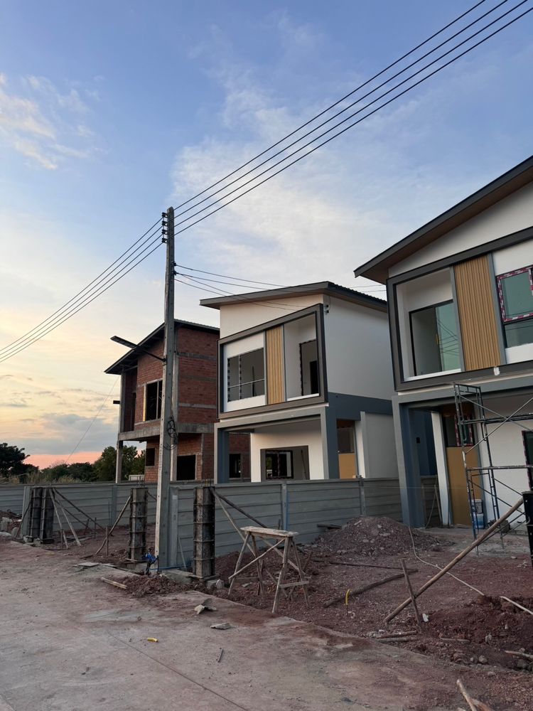 ภาพแบบบ้าน-Type Potter