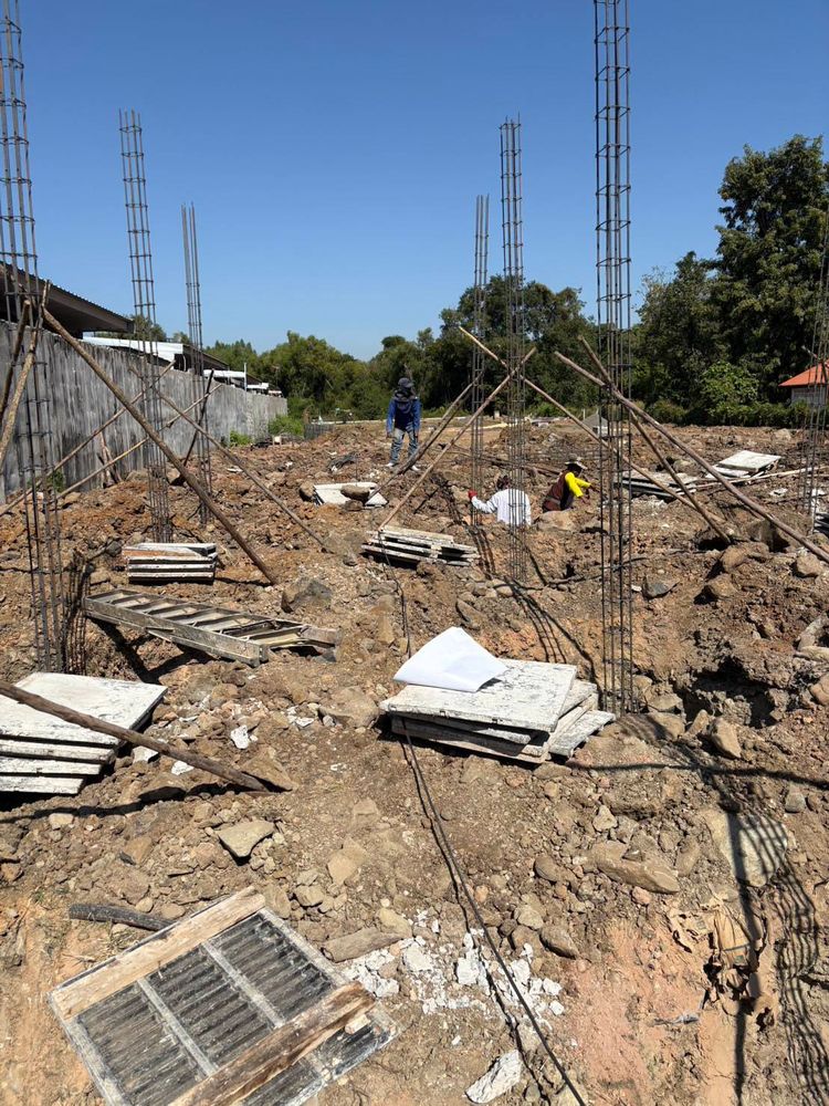 ภาพแบบบ้าน-แบบบ้านสไตล์โมเดิร์น นอร์ดิก