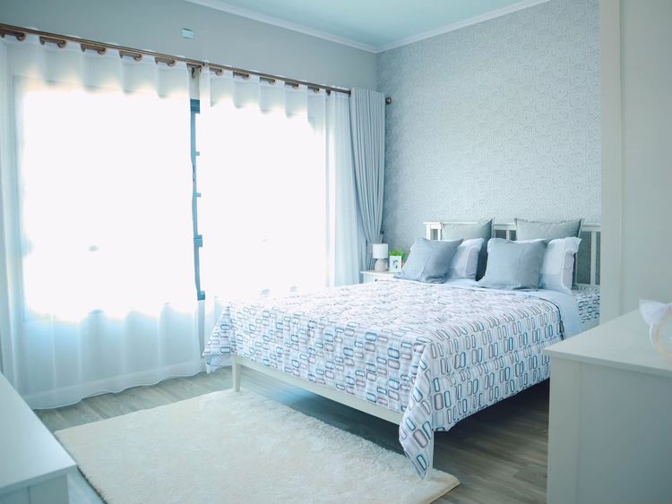 ภาพแบบบ้าน-D-Dempsey