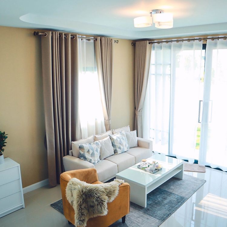 ภาพแบบบ้าน-D-Dempsey