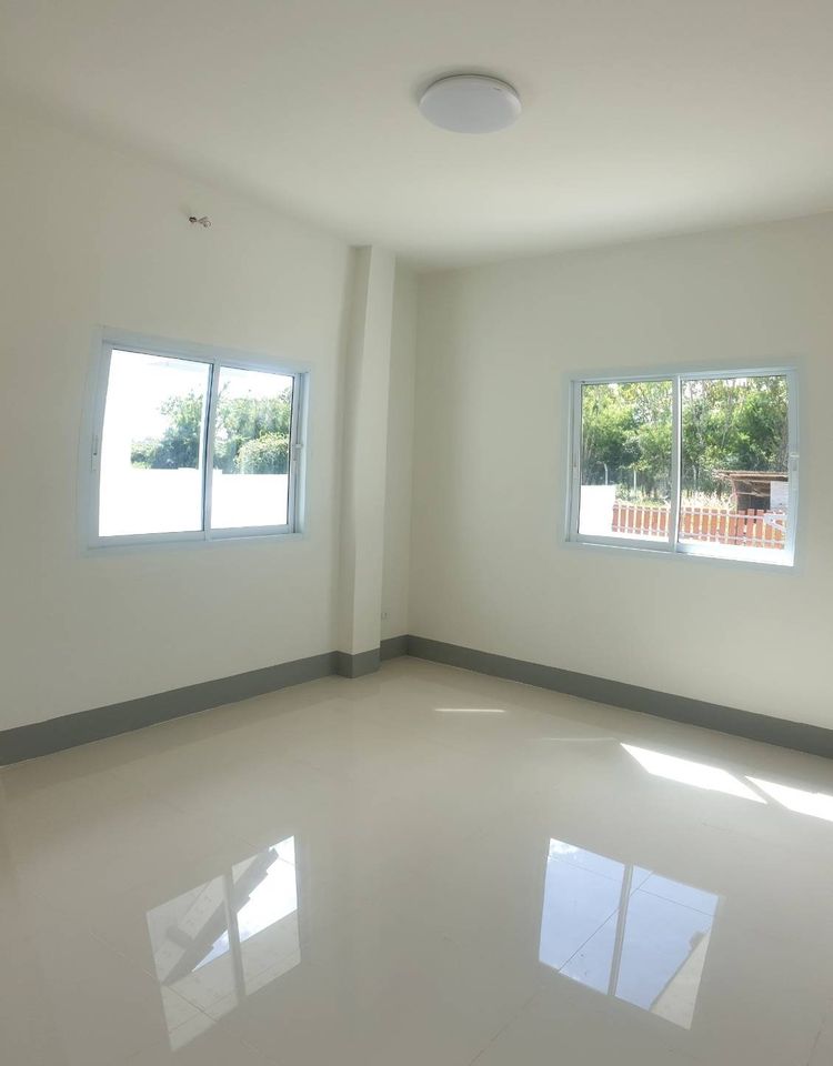 ภาพแบบบ้าน-Type A