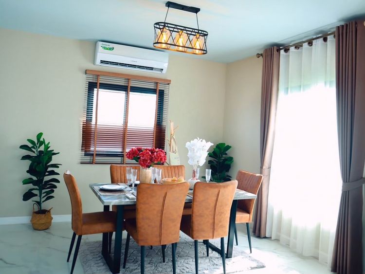 ภาพแบบบ้าน-C-Cayla