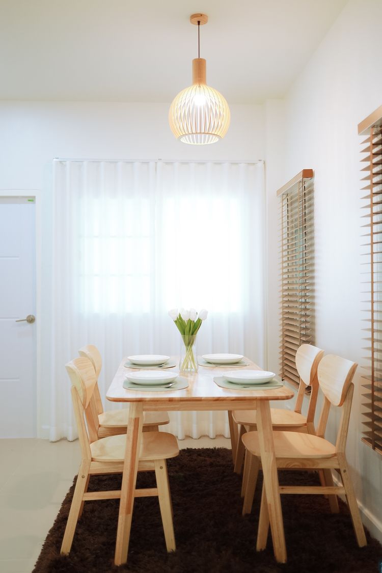 ภาพแบบบ้าน-ดีไซน์มินิมอลนอร์ดิก