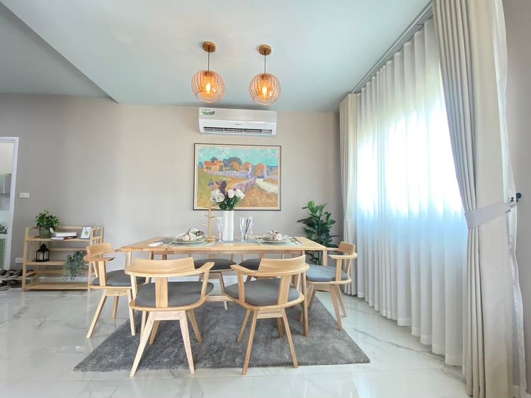 ภาพแบบบ้าน-B-Beyond