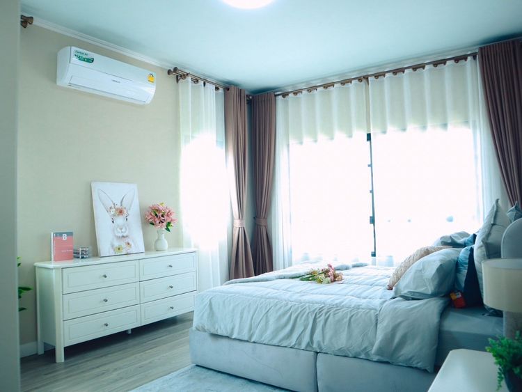 ภาพแบบบ้าน-C-Cayla