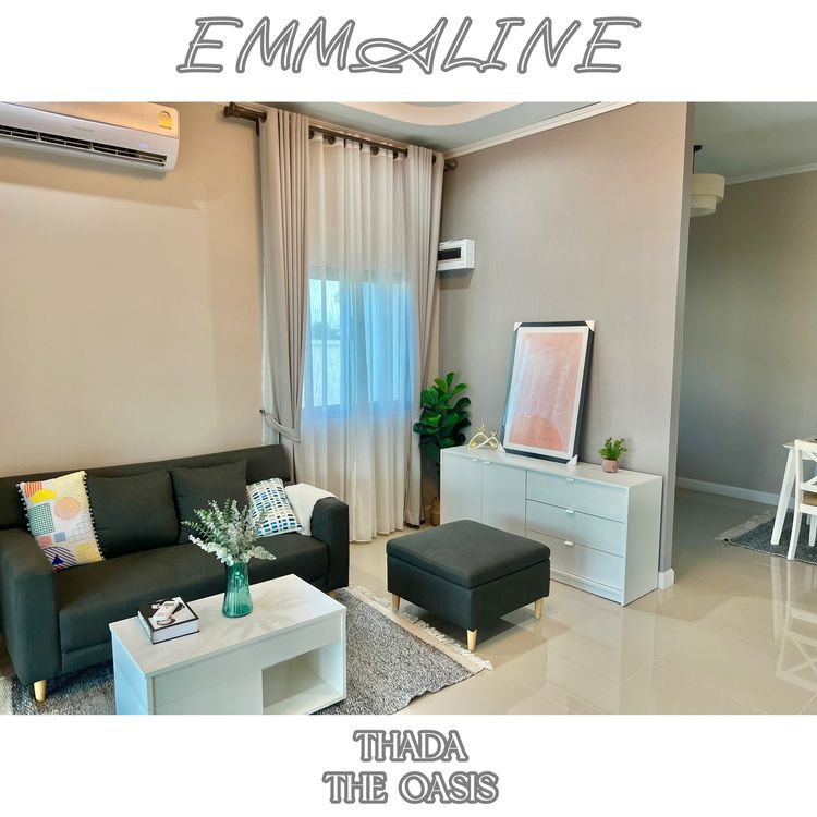 ภาพแบบบ้าน-E-Emmaline