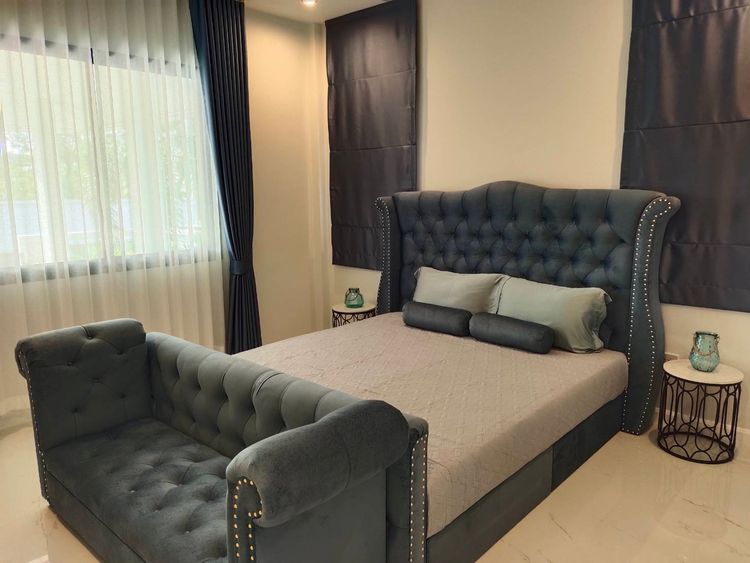 ภาพแบบบ้าน-นิบบาน่า เฉด