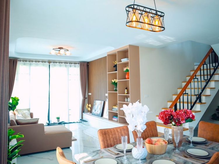 ภาพแบบบ้าน-C-Cayla