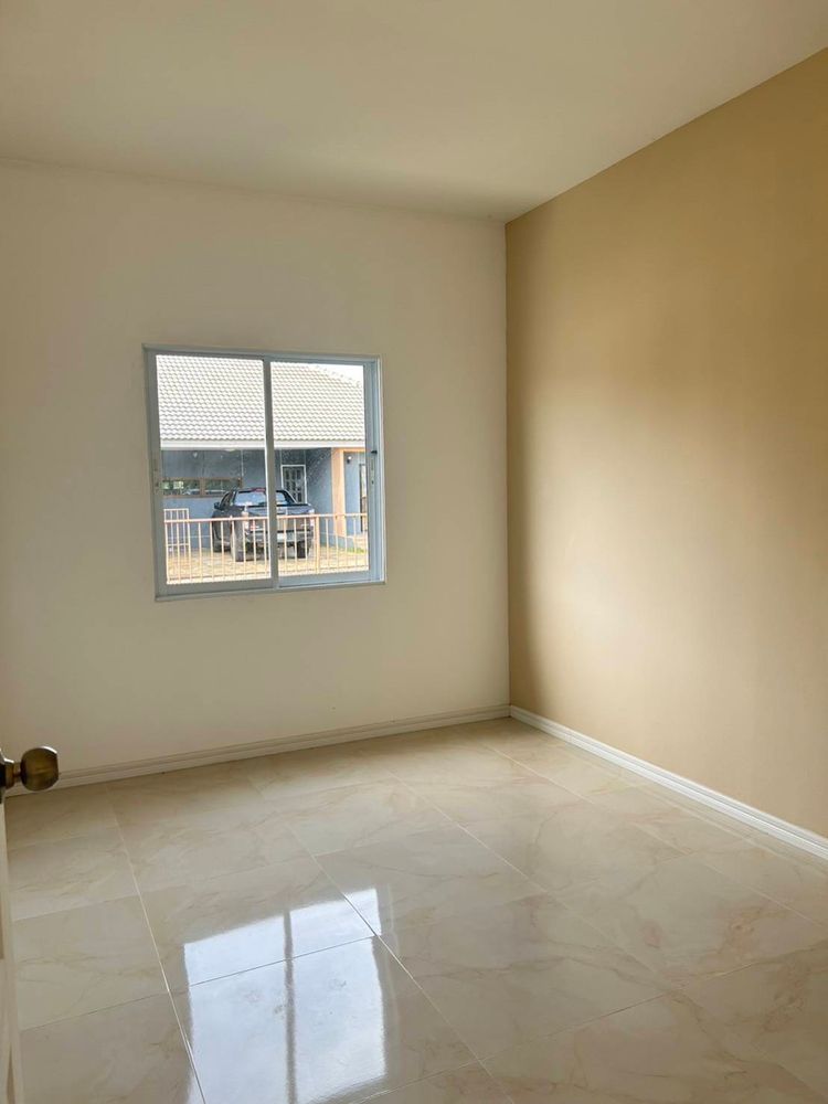 ภาพแบบบ้าน-บ้านไท แบบบ้านสไตล์โมเดิร์น