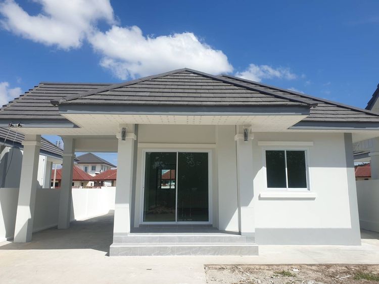 ภาพแบบบ้าน-Type A