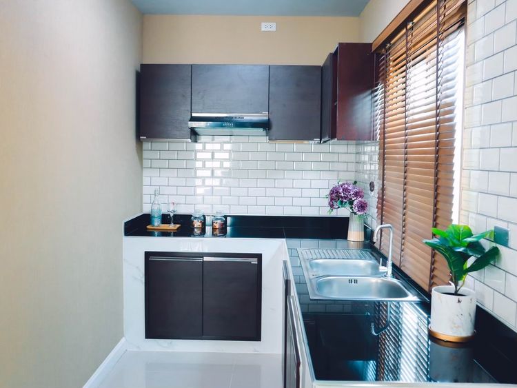 ภาพแบบบ้าน-D-Dempsey