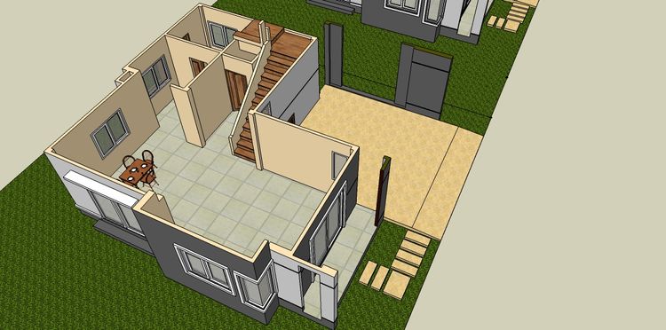 ภาพแบบบ้าน-แกรนด์ศิริ9