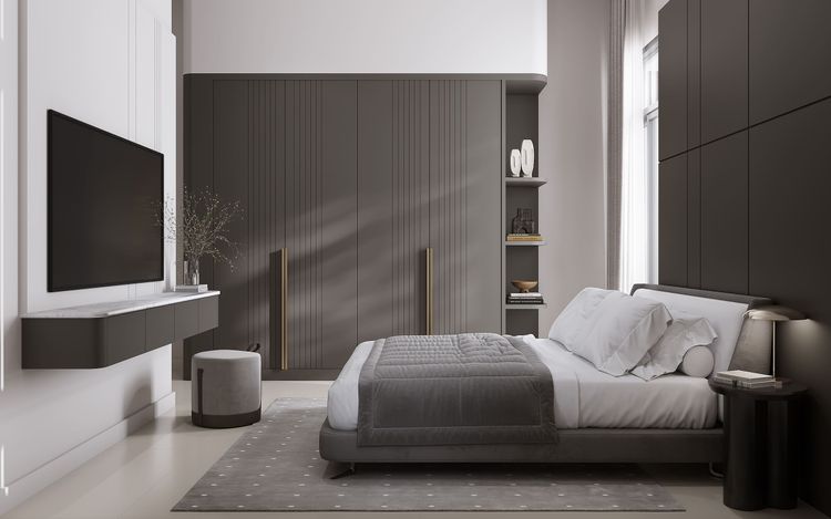 ภาพแบบบ้าน-ANANDA (อนันดา)