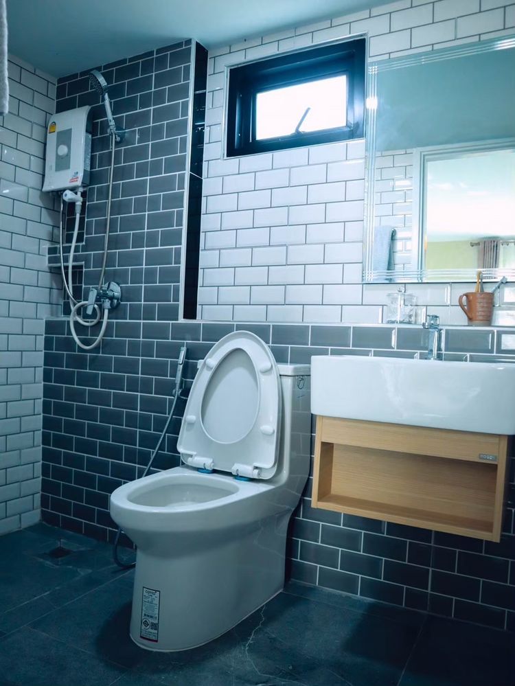 ภาพแบบบ้าน-C-Cayla