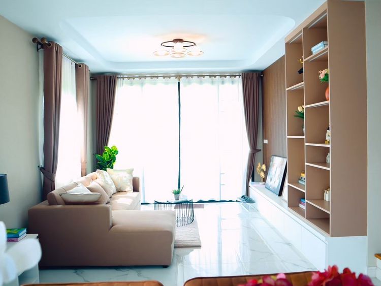 ภาพแบบบ้าน-C-Cayla