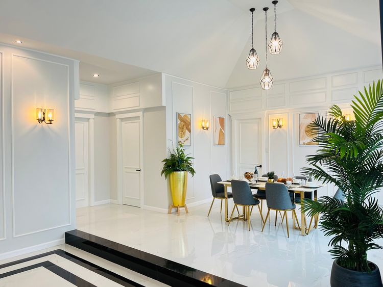 ภาพแบบบ้าน-นิบบาน่า เฉด