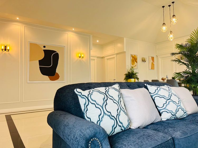 ภาพแบบบ้าน-นิบบาน่า เฉด