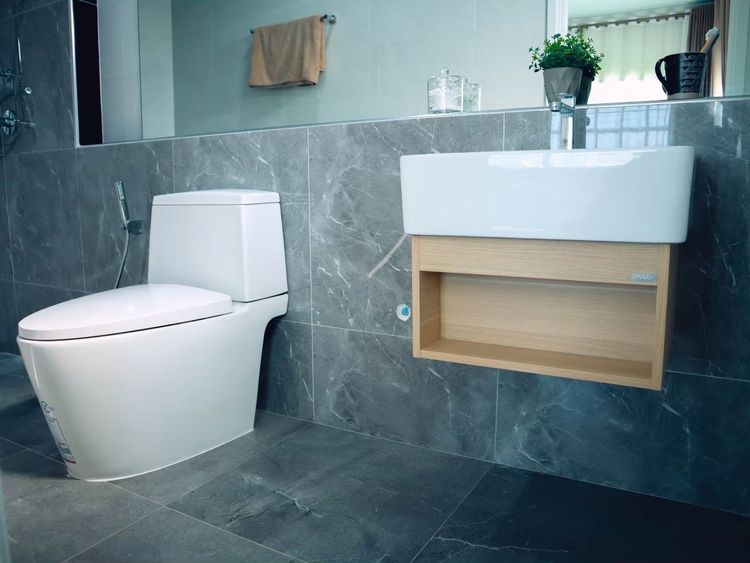 ภาพแบบบ้าน-C-Cayla