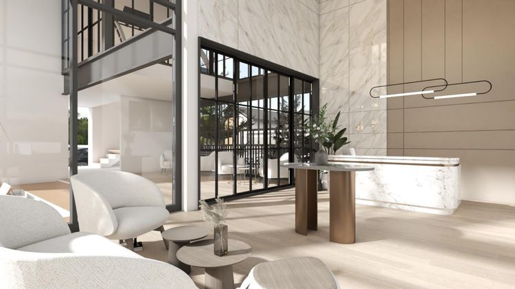 ภาพแบบบ้าน-ANANDA (อนันดา)