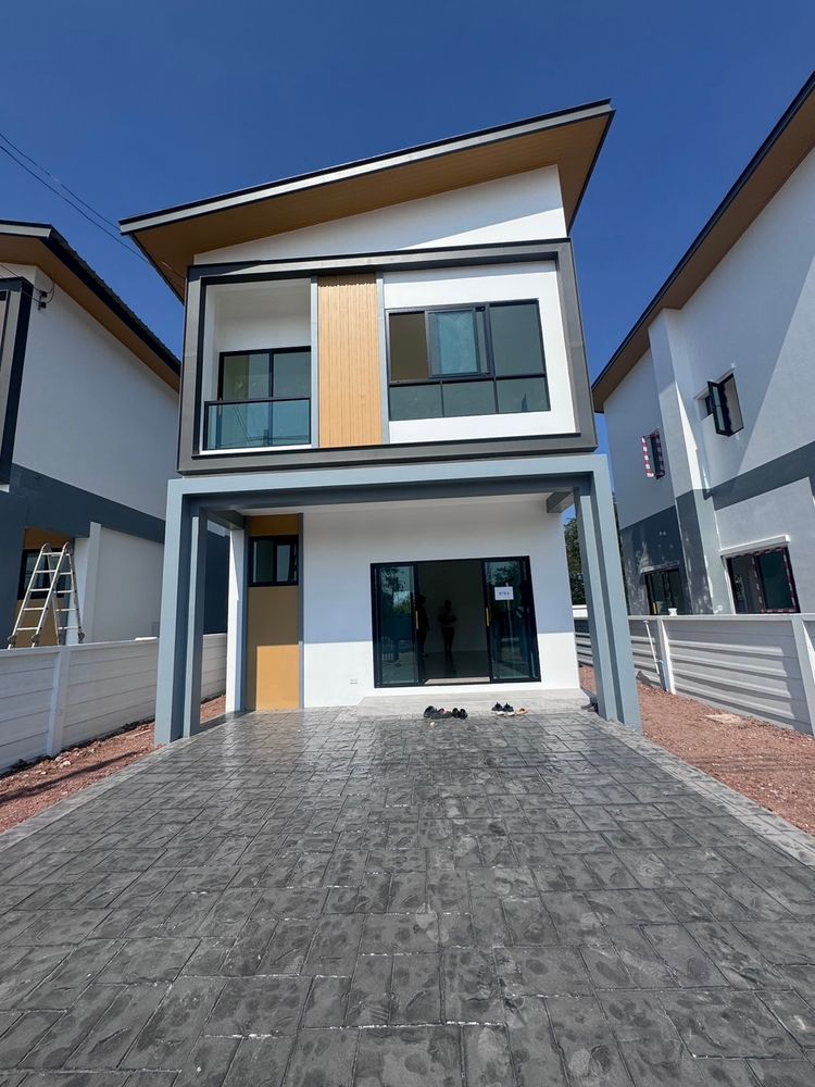 ภาพแบบบ้าน-Type Potter