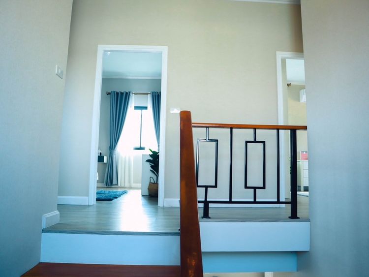 ภาพแบบบ้าน-C-Cayla