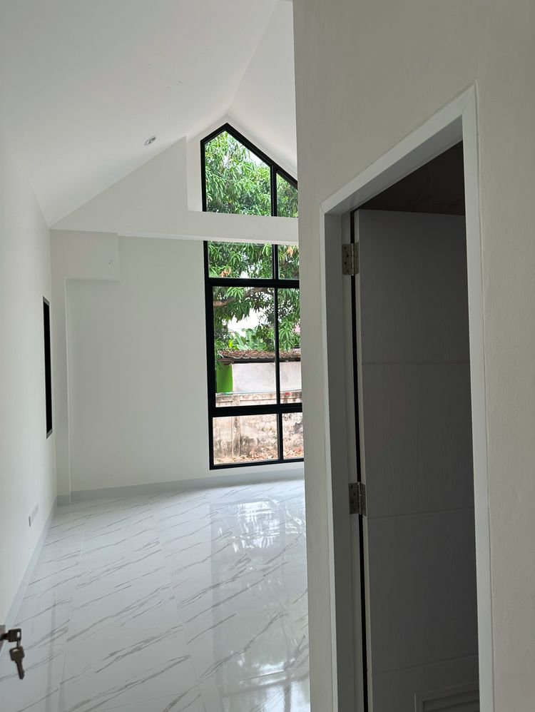 ภาพแบบบ้าน-บ้านนอร์ดิก