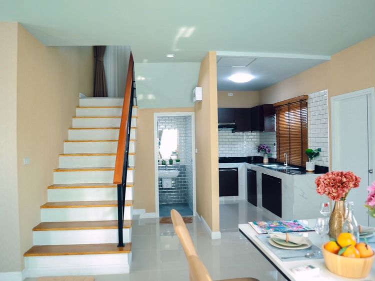 ภาพแบบบ้าน-D-Dempsey