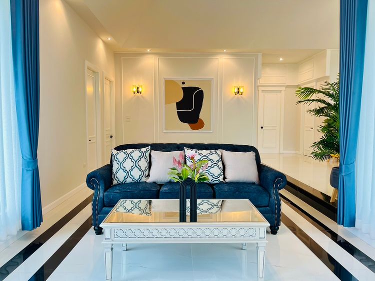 ภาพแบบบ้าน-นิบบาน่า เฉด