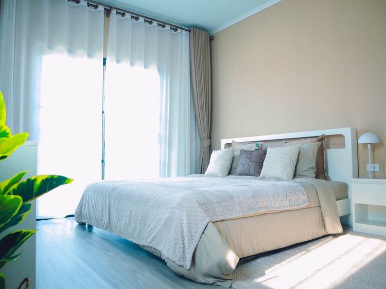 ภาพแบบบ้าน-D-Dempsey