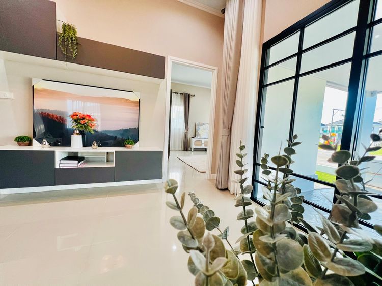 ภาพแบบบ้าน-E-Emmaline