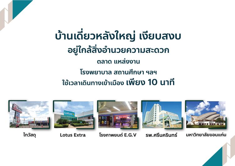 ภาพแบบบ้าน-EMMALINE (เอมมาลิน)