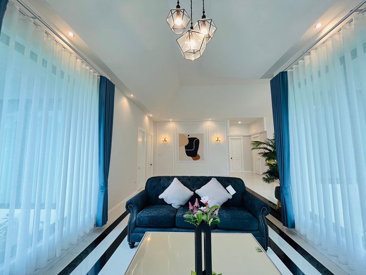 ภาพแบบบ้าน-นิบบาน่า เฉด