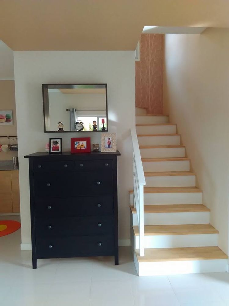 ภาพแบบบ้าน-Type B