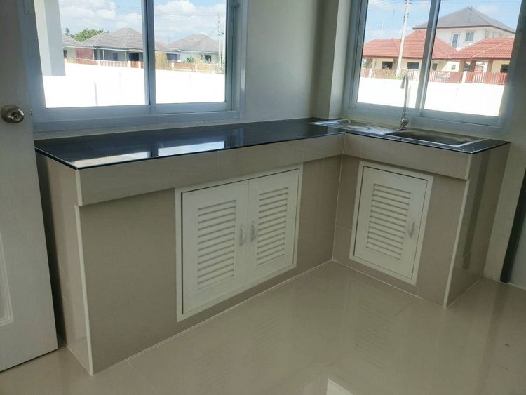 ภาพแบบบ้าน-Type A