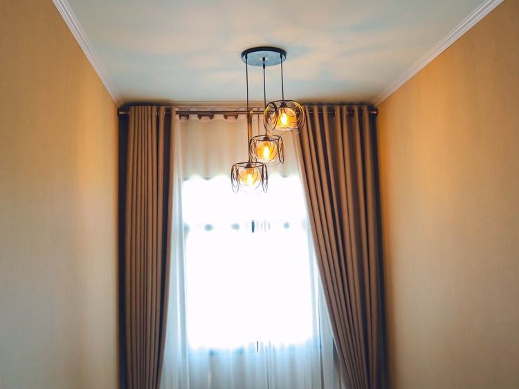 ภาพแบบบ้าน-D-Dempsey