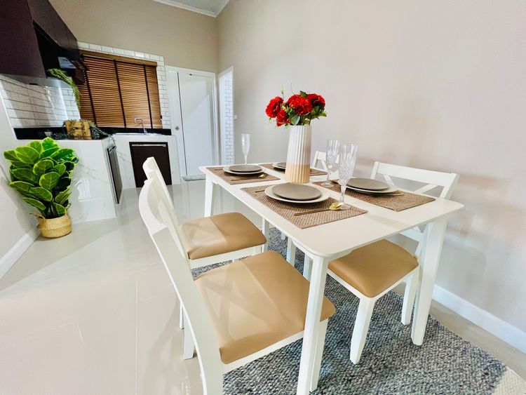 ภาพแบบบ้าน-E-Emmaline